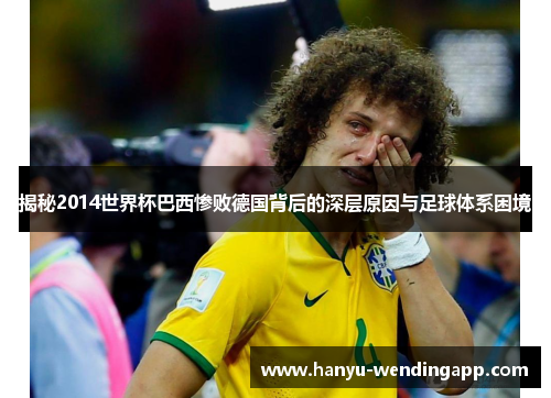 揭秘2014世界杯巴西惨败德国背后的深层原因与足球体系困境
