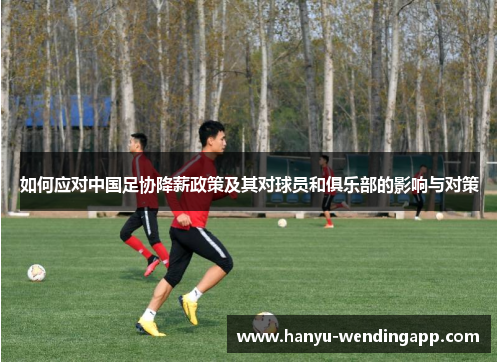 如何应对中国足协降薪政策及其对球员和俱乐部的影响与对策